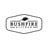 Bushfire Kitchen - Del Mar's avatar