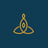 Ammakase's avatar