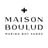 Maison Boulud's avatar