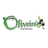 Oliveira's Restaurant E Boston's avatar