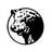 Lindey's Prime Steak House's avatar