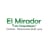 El Mirador de Chapultepec's avatar