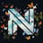 Newfields's avatar
