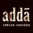 Adda's avatar