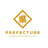 Prefecture Japanese Steakhouse's avatar