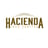 Hacienda Tres Casitas's avatar