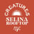 Creature's at Selina Rooftop's avatar