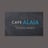 Cafe Alaia's avatar