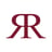Rafele Rye's avatar