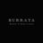 BURRATA's avatar