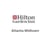 Hilton Garden Inn Atlanta Midtown's avatar