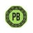 Ponty Bistro's avatar