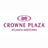 Crowne Plaza Atlanta - Midtown, an IHG Hotel's avatar