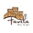 Favela Grill's avatar
