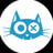 Kater Blau's avatar
