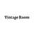 Vintage Room's avatar
