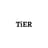 Tier's avatar