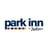 Park Inn by Radisson Ayodhya's avatar