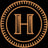 Highball Cocktail Bar's avatar