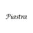 Piastra's avatar