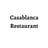 Casa Blanca Restaurant's avatar