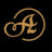 Blue Bar's avatar