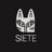 Siete's avatar