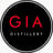 GIA Distillery's avatar