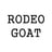 Rodeo Goat - Houston's avatar