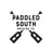 Paddled South Brewing Company's avatar