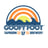 Goofy Foot Taproom and Brewery's avatar
