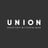 Union Rooftop's avatar