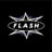 Flash's avatar