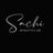 Sachi Nightclub's avatar