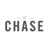 The Chase's avatar
