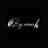 Bymark's avatar