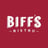 Biff's Bistro's avatar