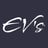 Eddie V's - Tampa's avatar