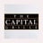 The Capital Grille - Tampa's avatar