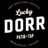 Lucky Dorr's avatar