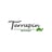 Terrapin Restaurant's avatar