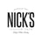Nick's Italian Cafe's avatar