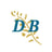 Deux Bistro's avatar
