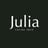 Julia Restaurante's avatar
