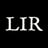 LIR's avatar
