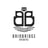 Bainbridge Brewing Alehouse's avatar