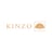 Kinzo's avatar