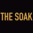 The Soak's avatar