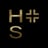 Hithe + Seek's avatar
