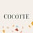 Cocotte Shoreditch's avatar